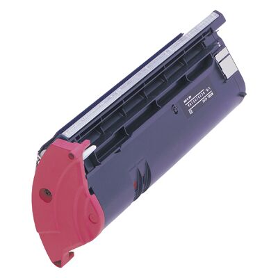 Epson S050035 - magenta - origineel - ontwikkelaarscartridge Epson S050035 - magenta - origineel - ontwikkelaarscartridge