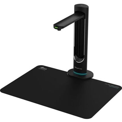 IRIS by Canon Documentscanner IRIScan Desk 6 Business A3 IRIS by Canon Documentscanner IRIScan Desk 6 Business A3