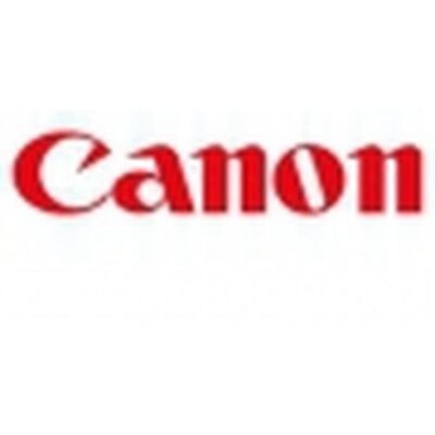 Canon vervangingsset voor roller van scanner Canon vervangingsset voor roller van scanner