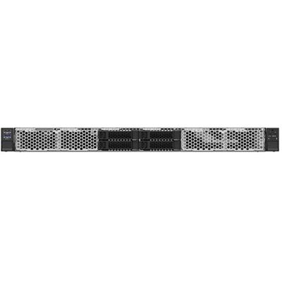 Intel Server System M50CYP1UR204 - Server - rack-uitvoering 1U - zonder CPU - RAM 0 GB - SATA - hot-swap (verwisselbaar zonder uitschakelen) 2.5" station(s) - geen HDD - monitor: geen Intel Server System M50CYP1UR204 - Server - rack-uitvoering 1U - zonder CPU - RAM 0 GB - SATA - hot-swap (verwisselbaar zonder uitschakelen) 2.5" station(s) - geen HDD - monitor: geen