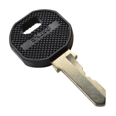 DIGITUS Professional DN-19 KEY-EK333 - Sleutel voor veiligheidsslot rack DIGITUS Professional DN-19 KEY-EK333 - Sleutel voor veiligheidsslot rack