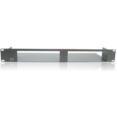 D-Link Systems D-Link 2-Slot Redundant Power Supply Unit Open Chassis DPS-800 - Montagechassis voor rack - 1U - 19" - voor D-Link DPS-200, DPS-500; xStack DES-3552 D-Link Systems D-Link 2-Slot Redundant Power Supply Unit Open Chassis DPS-800 - Montagechassis voor rack - 1U - 19" - voor D-Link DPS-200, DPS-500; xStack DES-3552
