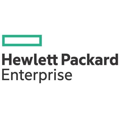 HPE DDR4 DIMM Blank Kit - Leeg paneel - voor ProLiant DL20 Gen10, DL360 Gen10, DL380 Gen10, DL385 Gen10, DX360 Gen10 HPE DDR4 DIMM Blank Kit - Leeg paneel - voor ProLiant DL20 Gen10, DL360 Gen10, DL380 Gen10, DL385 Gen10, DX360 Gen10