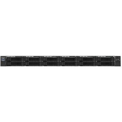 Intel Server System M50CYP1UR212 - Server - rack-uitvoering 1U - zonder CPU - RAM 0 GB - SATA - hot-swap (verwisselbaar zonder uitschakelen) 2.5" station(s) - geen HDD - monitor: geen Intel Server System M50CYP1UR212 - Server - rack-uitvoering 1U - zonder CPU - RAM 0 GB - SATA - hot-swap (verwisselbaar zonder uitschakelen) 2.5" station(s) - geen HDD - monitor: geen