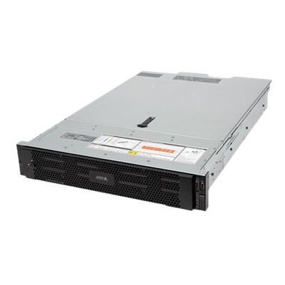 AXIS Camera Station S1232 - Server - rack-uitvoering 1U - 1 x Xeon - RAM 16 GB - hot-swap (verwisselbaar zonder uitschakelen) - HDD 4 x 8 TB - Gigabit Ethernet - Win 10 IoT Enterprise 2021 LTSC - monitor: geen - TAA Compliant AXIS Camera Station S1232 - Server - rack-uitvoering 1U - 1 x Xeon - RAM 16 GB - hot-swap (verwisselbaar zonder uitschakelen) - HDD 4 x 8 TB - Gigabit Ethernet - Win 10 IoT Enterprise 2021 LTSC - monitor: geen - TAA Compliant