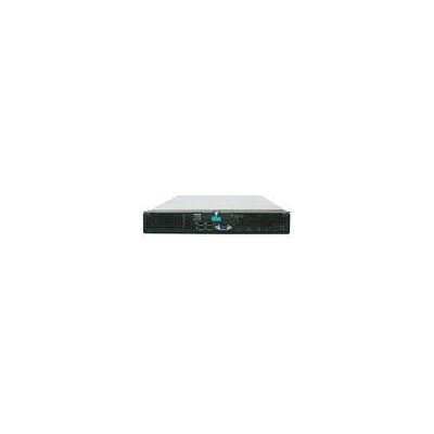 Intel Server Compute Module MFS5000SI - Server - insteekmodule 2-weg - zonder CPU tot - RAM 0 GB - geen HDD - ATI ES1000 - Gigabit Ethernet - monitor: geen Intel Server Compute Module MFS5000SI - Server - insteekmodule 2-weg - zonder CPU tot - RAM 0 GB - geen HDD - ATI ES1000 - Gigabit Ethernet - monitor: geen