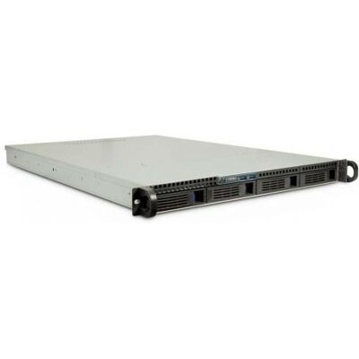 Inter-Tech IPC 1U-1404 - Rack-uitvoering 1U - SSI EEB - SATA/SAS - hot-swap (verwisselbaar zonder uitschakelen) - geen voeding (EPS2U) - USB Inter-Tech IPC 1U-1404 - Rack-uitvoering 1U - SSI EEB - SATA/SAS - hot-swap (verwisselbaar zonder uitschakelen) - geen voeding (EPS2U) - USB