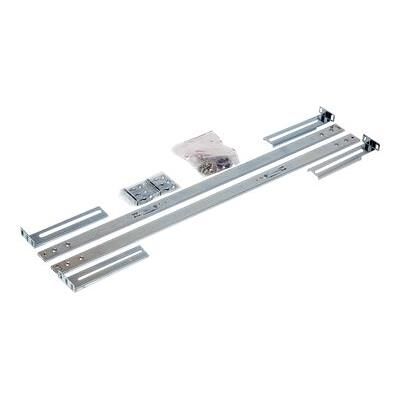 Sonnet Rack Slide Set - rekrail Sonnet Rack Slide Set - rekrail
