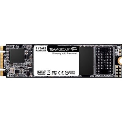 Integral 22X80 (2020 Model) - SSD - 256 GB - intern - M.2 2280 - SATA 6Gb/s Integral 22X80 (2020 Model) - SSD - 256 GB - intern - M.2 2280 - SATA 6Gb/s