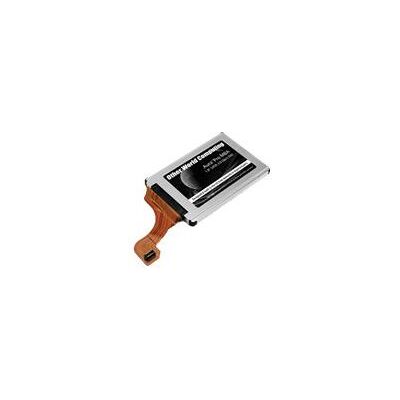 OWC Mercury Aura Pro MBA - SSD - 480 GB - intern - 1.8" OWC Mercury Aura Pro MBA - SSD - 480 GB - intern - 1.8"