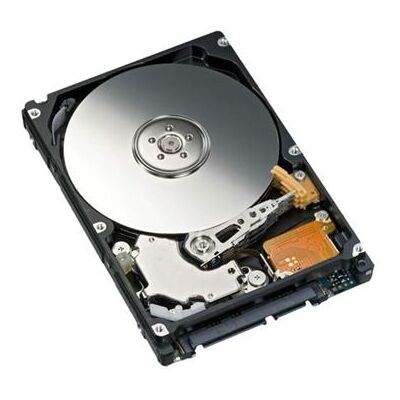 Microstorage CoreParts - Vaste schijf - 500 GB - intern - 2.5" - SATA 3Gb/s - 5400 tpm Microstorage CoreParts - Vaste schijf - 500 GB - intern - 2.5" - SATA 3Gb/s - 5400 tpm