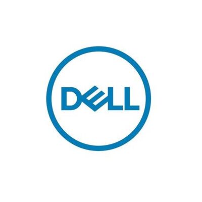 Dell - Klantenset - SSD - Mixed Use - 1.6 TB - 2.5" (in 3,5" draagtas) - SAS 24Gb/s Dell - Klantenset - SSD - Mixed Use - 1.6 TB - 2.5" (in 3,5" draagtas) - SAS 24Gb/s