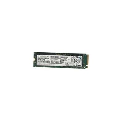 Lenovo - SSD - gecodeerd - 256 GB - intern - M.2 2280 - PCIe 3.0 x4 (NVMe) - TCG Opal Encryption - CRU - Tier 2, FRU Lenovo - SSD - gecodeerd - 256 GB - intern - M.2 2280 - PCIe 3.0 x4 (NVMe) - TCG Opal Encryption - CRU - Tier 2, FRU