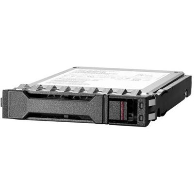 HPE Mission Critical - Vaste schijf - Mission Critical - 600 GB - hot-swap (verwisselbaar zonder uitschakelen) - 2.5" SFF - SAS 12Gb/s - 15000 tpm - Multi Vendor - met HPE Basic Carrier HPE Mission Critical - Vaste schijf - Mission Critical - 600 GB - hot-swap (verwisselbaar zonder uitschakelen) - 2.5" SFF - SAS 12Gb/s - 15000 tpm - Multi Vendor - met HPE Basic Carrier