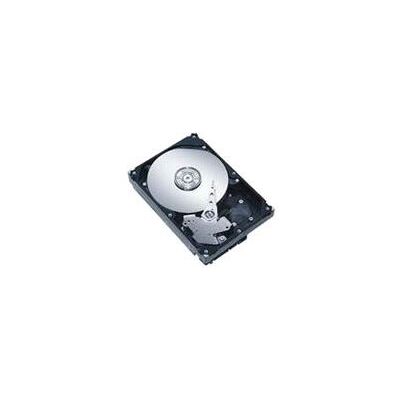 Microstorage CoreParts - Vaste schijf - 1 TB - hot-swap (verwisselbaar zonder uitschakelen) - 2.5" - SAS 6Gb/s - 7200 tpm Microstorage CoreParts - Vaste schijf - 1 TB - hot-swap (verwisselbaar zonder uitschakelen) - 2.5" - SAS 6Gb/s - 7200 tpm
