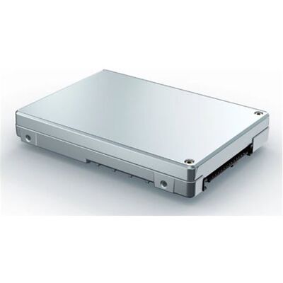 Solidigm D7 Series D7-P5520 - SSD - 3.84 TB - intern - 2.5" - U.2 PCIe 4.0 x4 (NVMe) Solidigm D7 Series D7-P5520 - SSD - 3.84 TB - intern - 2.5" - U.2 PCIe 4.0 x4 (NVMe)