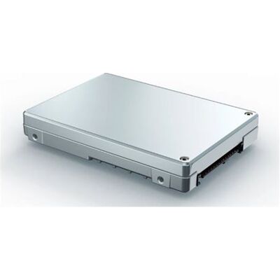 Solidigm D7 Series D7-P5520 - SSD - 7.68 TB - intern - 2.5" - PCIe 4.0 x4 (NVMe) - FIPS - FIPS (Federal Information Processing Standards) Solidigm D7 Series D7-P5520 - SSD - 7.68 TB - intern - 2.5" - PCIe 4.0 x4 (NVMe) - FIPS - FIPS (Federal Information Processing Standards)