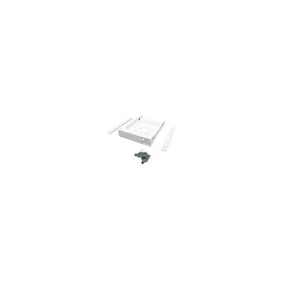 QNAP TRAY-35-WHT01 - Lade voor harde schijf - 3.5" - wit QNAP TRAY-35-WHT01 - Lade voor harde schijf - 3.5" - wit