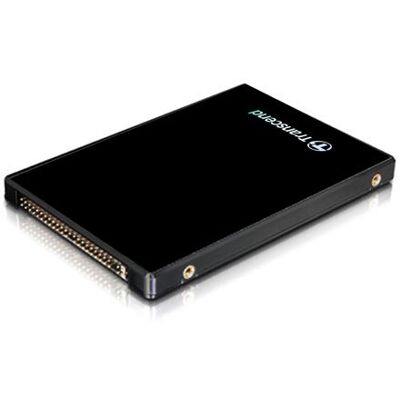 Transcend PSD330 - Disque SSD - 32 Go - IDE/ATA Transcend PSD330 - Disque SSD - 32 Go - IDE/ATA