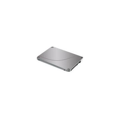 HPE - SSD - Read Intensive - 240 GB - intern - 2.5" SFF - SATA 6Gb/s - Multi Vendor HPE - SSD - Read Intensive - 240 GB - intern - 2.5" SFF - SATA 6Gb/s - Multi Vendor