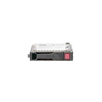 HPE Enterprise - harde schijf - 146 GB - SAS 6Gb/s HPE Enterprise - harde schijf - 146 GB - SAS 6Gb/s