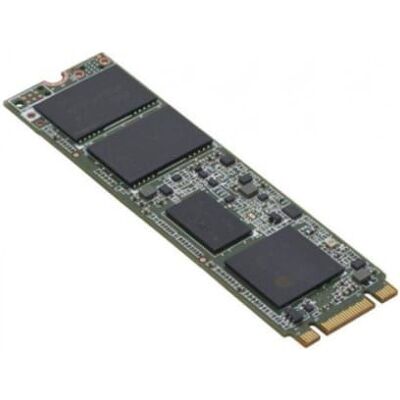 Fujitsu Highend - SSD - 1024 GB - intern - M.2 - PCIe (NVMe) - voor Celsius J580, M7010, M770, W580; ESPRIMO D538/E94, D958, P558, P758, P758/E94, P958, Q958 Fujitsu Highend - SSD - 1024 GB - intern - M.2 - PCIe (NVMe) - voor Celsius J580, M7010, M770, W580; ESPRIMO D538/E94, D958, P558, P758, P758/E94, P958, Q958