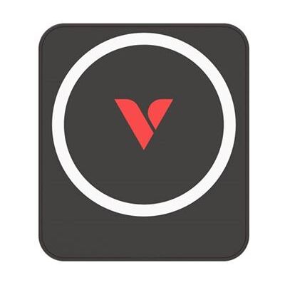 Verbatim SnapBack - SSD - 2 TB - extern (draagbaar) - USB 3.2 Gen 2 - metalliek mokka Verbatim SnapBack - SSD - 2 TB - extern (draagbaar) - USB 3.2 Gen 2 - metalliek mokka