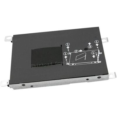 CoreParts Primary - SSD - 1 TB - intern CoreParts Primary - SSD - 1 TB - intern