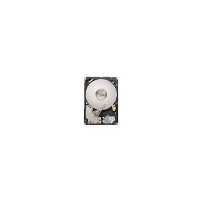 Lenovo - Vaste schijf - 1.2 TB - hot-swap (verwisselbaar zonder uitschakelen) - 2.5" - SAS 12Gb/s - 10000 tpm - voor ThinkSystem DE2000H Hybrid; DE240S; DE4000F; DE4000H Hybrid; DE6000F; DE6000H Hybrid Lenovo - Vaste schijf - 1.2 TB - hot-swap (verwisselbaar zonder uitschakelen) - 2.5" - SAS 12Gb/s - 10000 tpm - voor ThinkSystem DE2000H Hybrid; DE240S; DE4000F; DE4000H Hybrid; DE6000F; DE6000H Hybrid