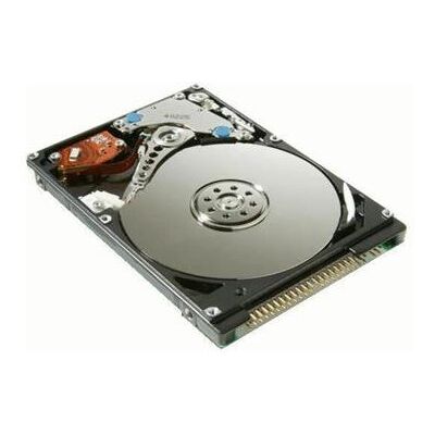 Microstorage CoreParts - Vaste schijf - 20 GB - intern - 2.5" - IDE - 4200 tpm Microstorage CoreParts - Vaste schijf - 20 GB - intern - 2.5" - IDE - 4200 tpm