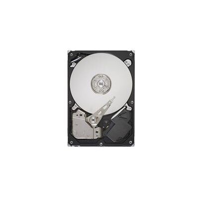 Lenovo ThinkSystem - Vaste schijf - 8 TB - hot-swap (verwisselbaar zonder uitschakelen) - 3.5" - SAS 12Gb/s - nearline - 7200 tpm - voor ThinkAgile MX3330-H Appliance; MX3331-H Certified Node; MX3530-H Hybrid Appliance Lenovo ThinkSystem - Vaste schijf - 8 TB - hot-swap (verwisselbaar zonder uitschakelen) - 3.5" - SAS 12Gb/s - nearline - 7200 tpm - voor ThinkAgile MX3330-H Appliance; MX3331-H Certified Node; MX3530-H Hybrid Appliance