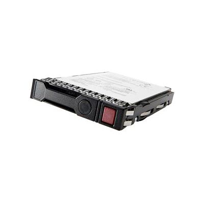 HPE - SSD - Read Intensive - 1.92 TB - 2.5" SFF - SAS 12Gb/s - voor Modular Smart Array 2050, 2052 HPE - SSD - Read Intensive - 1.92 TB - 2.5" SFF - SAS 12Gb/s - voor Modular Smart Array 2050, 2052