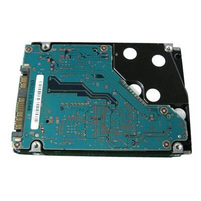 Dell - Vaste schijf - 146 GB - intern - SAS - 15000 tpm - refurbished Dell - Vaste schijf - 146 GB - intern - SAS - 15000 tpm - refurbished