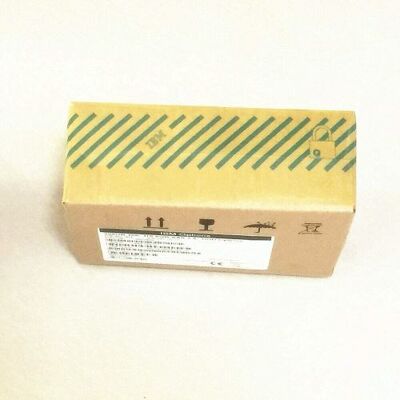 IBM - Vaste schijf - 4 TB - 3.5" LFF - SAS - nearline - 7200 tpm - CRU - voor Storwize V3700 LFF Dual Control Enclosure, V3700 LFF Expansion Enclosure IBM - Vaste schijf - 4 TB - 3.5" LFF - SAS - nearline - 7200 tpm - CRU - voor Storwize V3700 LFF Dual Control Enclosure, V3700 LFF Expansion Enclosure