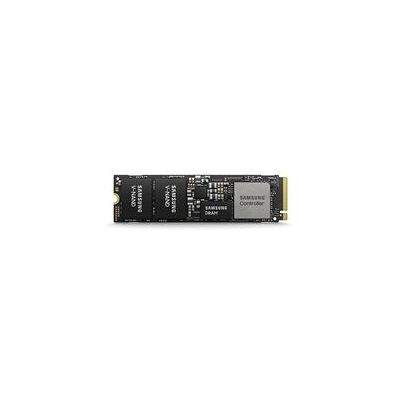 Samsung PM9A1 MZVL21T0HCLR - SSD - 1 TB - intern - M.2 - PCIe 4.0 x4 (NVMe) - voor Intel Next Unit of Computing 12 Enthusiast Mini PC - NUC12SNKi72VA Samsung PM9A1 MZVL21T0HCLR - SSD - 1 TB - intern - M.2 - PCIe 4.0 x4 (NVMe) - voor Intel Next Unit of Computing 12 Enthusiast Mini PC - NUC12SNKi72VA