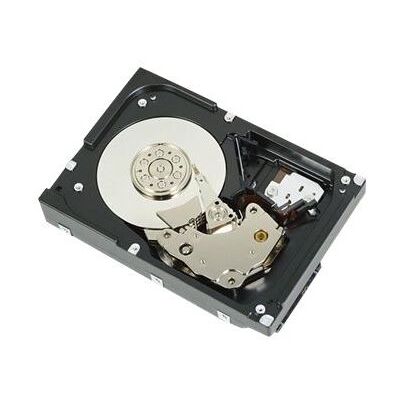 Dell - Vaste schijf - 146 GB - intern - 2.5" - SAS - 15000 tpm - voor PowerEdge M620 (2.5"), R420 (2.5"), R520 (2.5"), R720xd (2.5"), R820 (2.5") Dell - Vaste schijf - 146 GB - intern - 2.5" - SAS - 15000 tpm - voor PowerEdge M620 (2.5"), R420 (2.5"), R520 (2.5"), R720xd (2.5"), R820 (2.5")