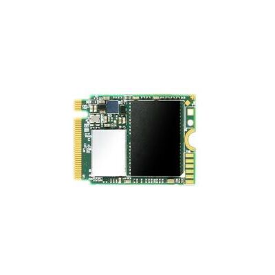 Transcend 300S - SSD - 256 GB - intern - M.2 2230 - PCIe 3.0 x4 (NVMe) Transcend 300S - SSD - 256 GB - intern - M.2 2230 - PCIe 3.0 x4 (NVMe)