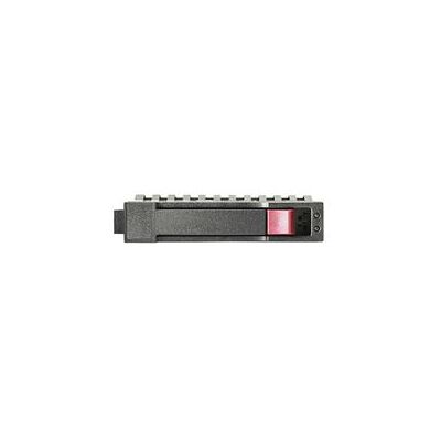 HPE Dual Port Enterprise - Vaste schijf - 1.8 TB - hot-swap (verwisselbaar zonder uitschakelen) - 2.5" SFF - SAS 12Gb/s - 10000 tpm - voor Modular Smart Array 1040 Dual Controller SFF Bundle, 1040 Dual Controller SFF Storage HPE Dual Port Enterprise - Vaste schijf - 1.8 TB - hot-swap (verwisselbaar zonder uitschakelen) - 2.5" SFF - SAS 12Gb/s - 10000 tpm - voor Modular Smart Array 1040 Dual Controller SFF Bundle, 1040 Dual Controller SFF Storage