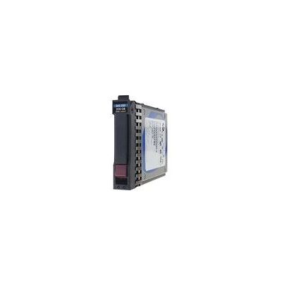 HPE Dual Port Enterprise - Vaste schijf - 600 GB - 2.5" SFF - SAS 12Gb/s - 10000 tpm - voor Modular Smart Array 1040, 2040, 2040 10Gb, 2042 HPE Dual Port Enterprise - Vaste schijf - 600 GB - 2.5" SFF - SAS 12Gb/s - 10000 tpm - voor Modular Smart Array 1040, 2040, 2040 10Gb, 2042