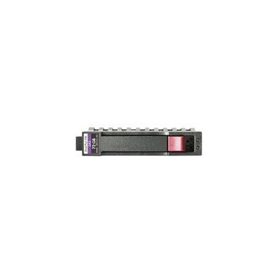 HPE Enterprise - Vaste schijf - 600 GB - hot-swap (verwisselbaar zonder uitschakelen) - 3.5" LFF - SAS 12Gb/s - 15000 tpm - voor Disk Enclosure D2600 (3.5" LFF), D6000 (3.5" LFF) HPE Enterprise - Vaste schijf - 600 GB - hot-swap (verwisselbaar zonder uitschakelen) - 3.5" LFF - SAS 12Gb/s - 15000 tpm - voor Disk Enclosure D2600 (3.5" LFF), D6000 (3.5" LFF)