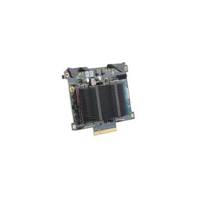 HP Z Turbo Drive - SSD - 1 TB - intern - PCIe 4.0 x4 HP Z Turbo Drive - SSD - 1 TB - intern - PCIe 4.0 x4