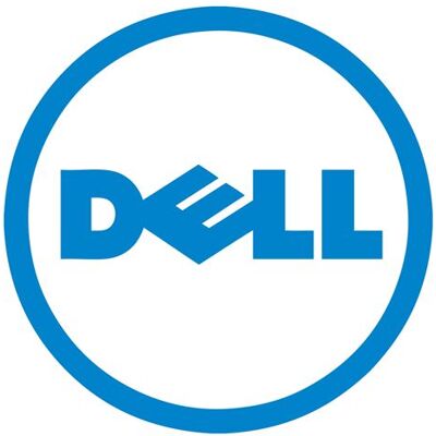 Dell - Klantenset - vaste schijf - 2.4 TB - 2.5" (in 3,5" draagtas) - SAS 12Gb/s - 10000 tpm Dell - Klantenset - vaste schijf - 2.4 TB - 2.5" (in 3,5" draagtas) - SAS 12Gb/s - 10000 tpm