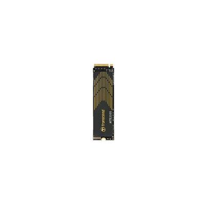 Transcend MTE250S - SSD - 1 TB - intern - M.2 2280 (dubbelzijdig) - PCIe 4.0 x4 (NVMe) Transcend MTE250S - SSD - 1 TB - intern - M.2 2280 (dubbelzijdig) - PCIe 4.0 x4 (NVMe)