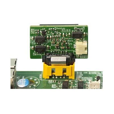 Supermicro - SSD - 64 GB - intern - SATA 6Gb/s Supermicro - SSD - 64 GB - intern - SATA 6Gb/s