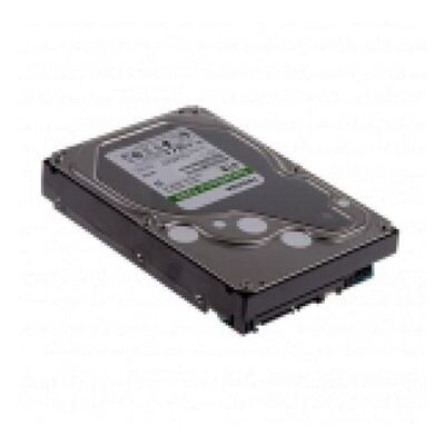 Axis Communications Axis - Vaste schijf - 4 TB - intern - 3.5" - SATA - 5400 tpm - voor Camera Station S2208, S2216 Axis Communications Axis - Vaste schijf - 4 TB - intern - 3.5" - SATA - 5400 tpm - voor Camera Station S2208, S2216
