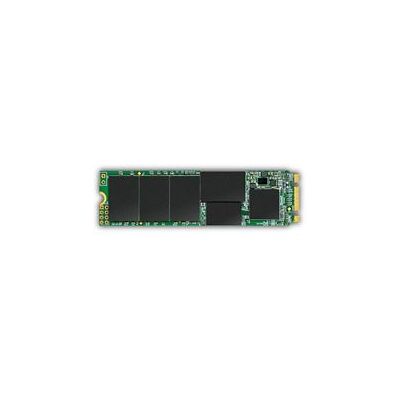 Transcend 832S - SSD - 512 GB - intern - M.2 2280 - SATA 6Gb/s Transcend 832S - SSD - 512 GB - intern - M.2 2280 - SATA 6Gb/s