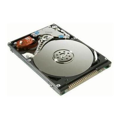 Microstorage CoreParts - Vaste schijf - 80 GB - intern - 2.5" - IDE - 5400 tpm - voor HP Business Notebook nc6120, nc6220, nx6110, nx8220 Microstorage CoreParts - Vaste schijf - 80 GB - intern - 2.5" - IDE - 5400 tpm - voor HP Business Notebook nc6120, nc6220, nx6110, nx8220