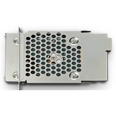 Epson - Vaste schijf - intern - voor SureColor SC-P10000, P20000, P6000, P7000, P8000, P9000, S60600, T7200, T3270, T7270 Epson - Vaste schijf - intern - voor SureColor SC-P10000, P20000, P6000, P7000, P8000, P9000, S60600, T7200, T3270, T7270