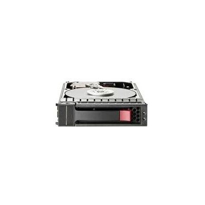 Microstorage CoreParts - Vaste schijf - 300 GB - hot-swap (verwisselbaar zonder uitschakelen) - SAS - 15000 tpm Microstorage CoreParts - Vaste schijf - 300 GB - hot-swap (verwisselbaar zonder uitschakelen) - SAS - 15000 tpm