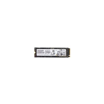 HP - SSD - 2 TB - intern - M.2 2280 - PCIe 4.0 x4 (NVMe) HP - SSD - 2 TB - intern - M.2 2280 - PCIe 4.0 x4 (NVMe)